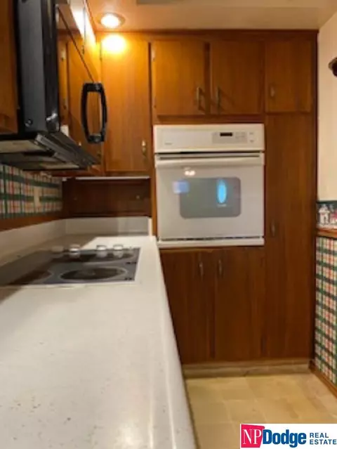 524 Eckley St, Malmo, NE 68040 photo 6