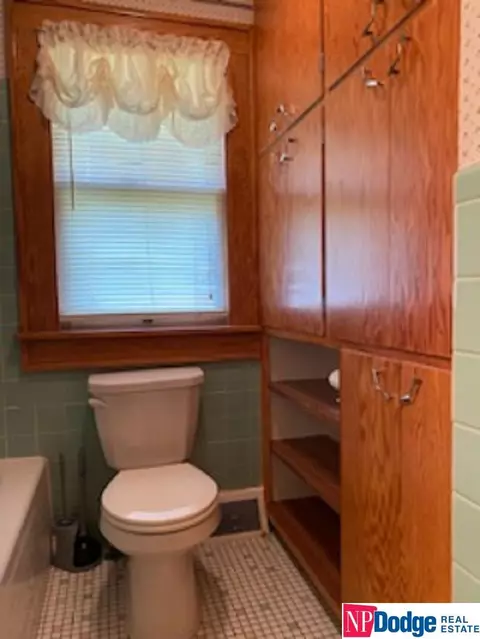 524 Eckley St, Malmo, NE 68040 photo 11