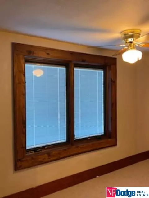524 Eckley St, Malmo, NE 68040 photo 9