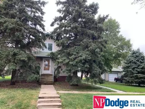 524 Eckley St, Malmo, NE 68040