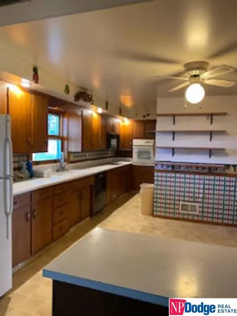 524 Eckley St, Malmo, NE 68040 photo 5