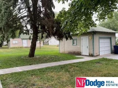 524 Eckley St, Malmo, NE 68040 photo 3
