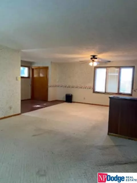 524 Eckley St, Malmo, NE 68040 photo 4