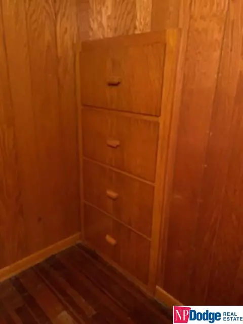 524 Eckley St, Malmo, NE 68040 photo 12