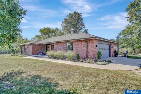 2801 Hitching Post Cir, Lincoln, NE 68523