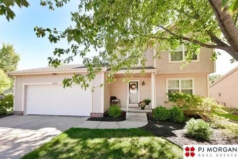 3013 N 152 St, Omaha, NE 68116