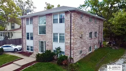 5029 Cleveland Ave, Lincoln, NE 68504