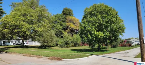 7 West St, Herman, NE 68029 photo 3