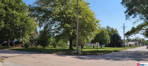 7 West St, Herman, NE 68029 photo 2