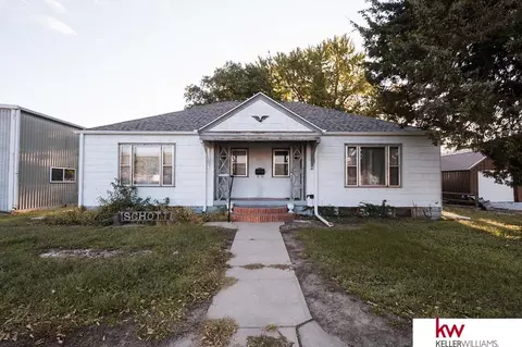 316 N Kansas St, Superior, NE 68978