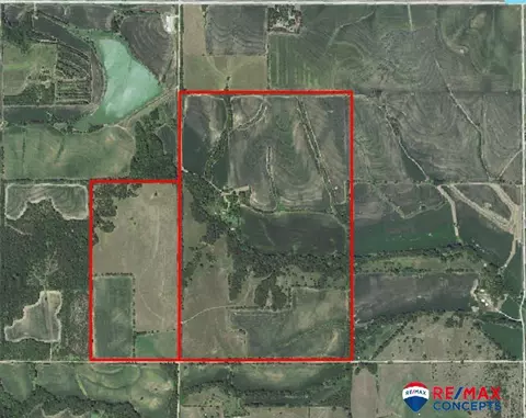 3729 S Sec 31 S 12th Rd, Burr, NE 68324