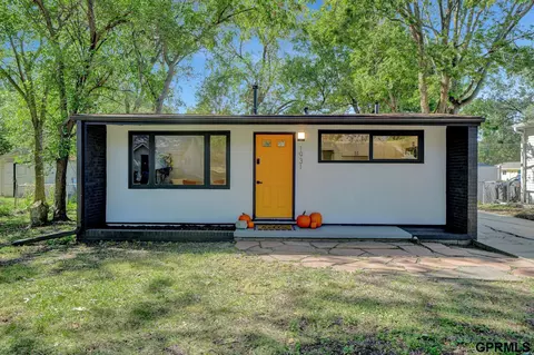 1931 N 31st St, Lincoln, NE 68503