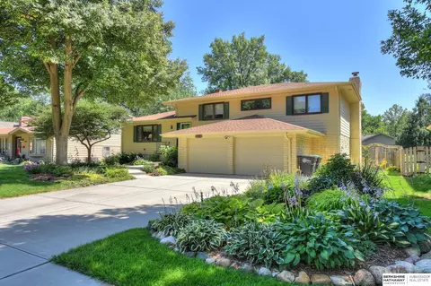 13617 Shirley St, Omaha, NE 68144