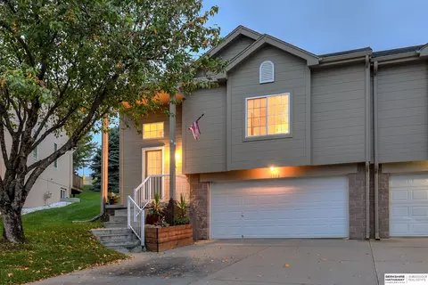 3926 N 173 Ave, Omaha, NE 68116