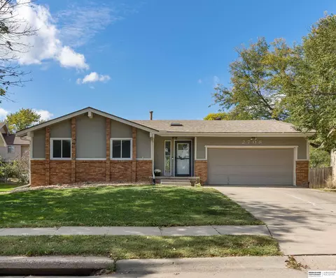2708 N 130 St, Omaha, NE 68164