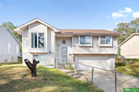 2514 Jefferson St, Omaha, NE 68107