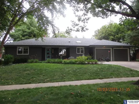 2840 Kucera Dr, Lincoln, NE 68502