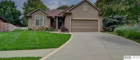 6608 S 171 Cir, Omaha, NE 68135