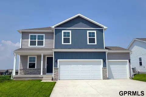 19129 Murray Trl, Gretna, NE 68028