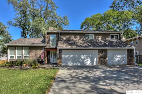 6207 S 149 St, Omaha, NE 68137