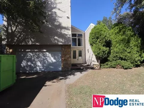2347 N 113th St, Omaha, NE 68164