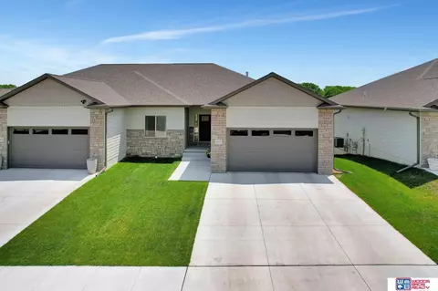 2657 Barnard Rd, Roca, NE 68430