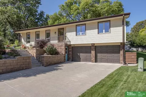 6722 S 73 Terrace Cir, Ralston, NE 68127