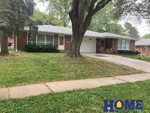 3910 Pace Blvd, Lincoln, NE 68502