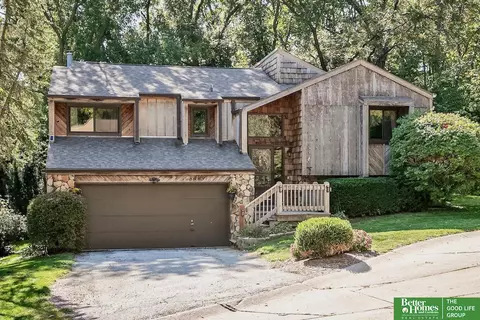 5409 Potter Plz, Omaha, NE 68152