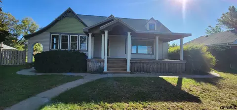 234 77 Hwy, Uehling, NE 68063