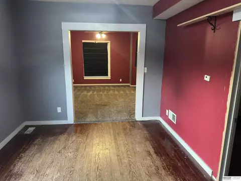 601 Eldora Ave, Weeping Water, NE 68463 photo 9