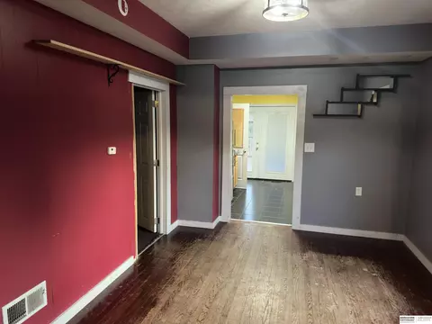 601 Eldora Ave, Weeping Water, NE 68463 photo 6