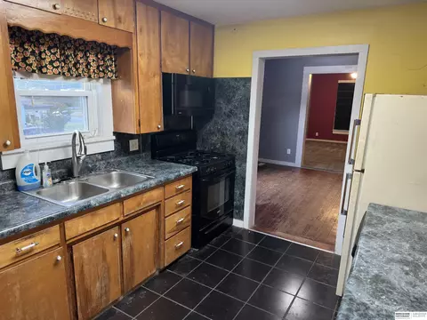 601 Eldora Ave, Weeping Water, NE 68463 photo 8
