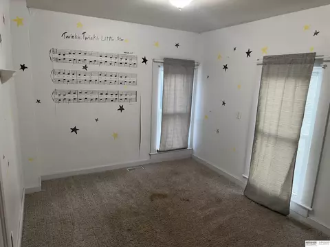 601 Eldora Ave, Weeping Water, NE 68463 photo 13