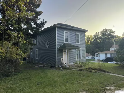 601 Eldora Ave, Weeping Water, NE 68463 photo 2