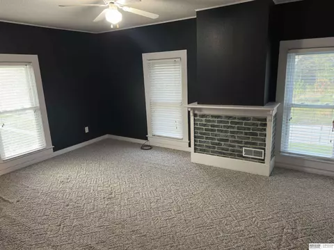 601 Eldora Ave, Weeping Water, NE 68463 photo 12