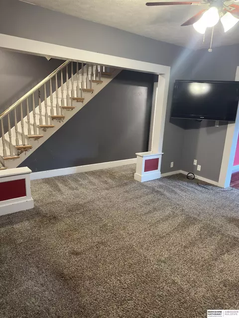 601 Eldora Ave, Weeping Water, NE 68463 photo 5