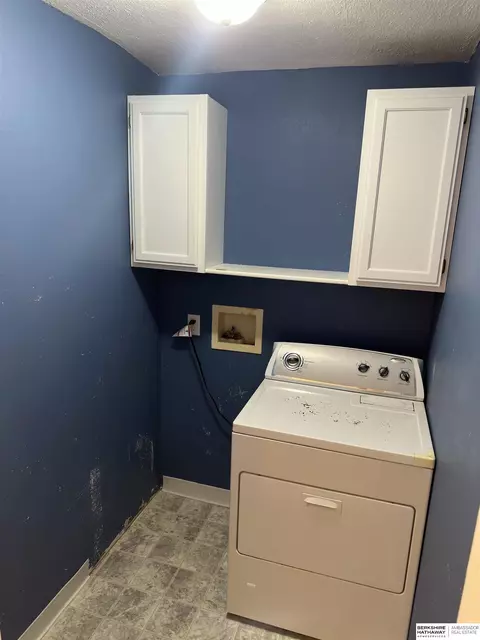 601 Eldora Ave, Weeping Water, NE 68463 photo 16