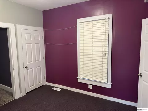 601 Eldora Ave, Weeping Water, NE 68463 photo 10