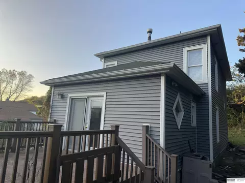 601 Eldora Ave, Weeping Water, NE 68463 photo 3