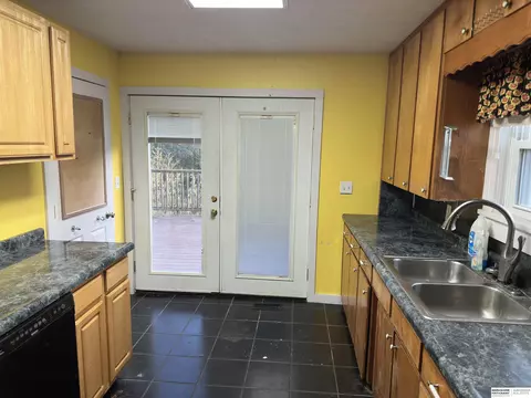 601 Eldora Ave, Weeping Water, NE 68463 photo 7