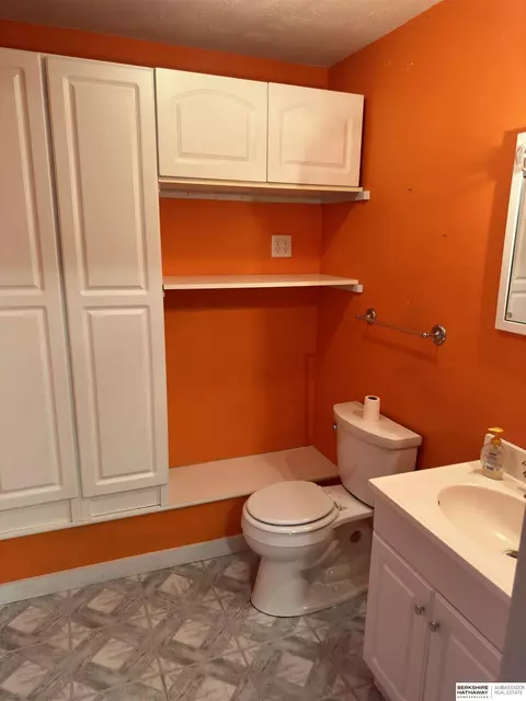 601 Eldora Ave, Weeping Water, NE 68463 photo 11