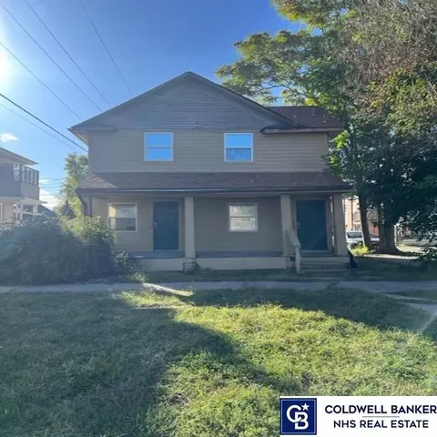 1115 S 14th St, Lincoln, NE 68502