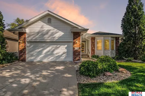4703 N 134th Ave, Omaha, NE 68164