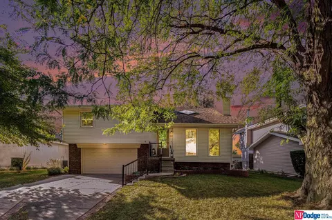 11117 Jefferson St, Omaha, NE 68137