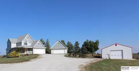 2969 Mary Ln, Missouri Valley, IA 51555