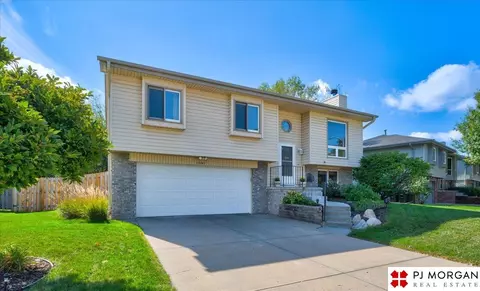 15247 Ontario St, Omaha, NE 68144