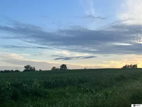 17 Mill Road, Lincoln, NE 68517