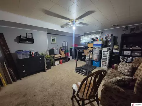 1724 Garfield St, Beatrice, NE 68310 photo 18