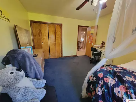 1724 Garfield St, Beatrice, NE 68310 photo 9